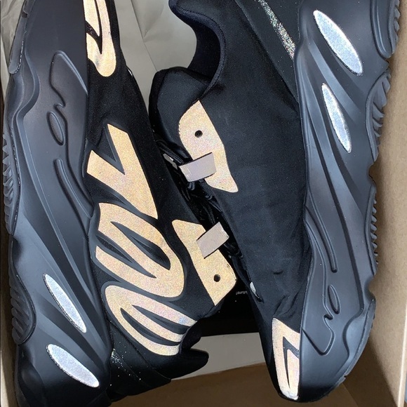 Good - Picture 2 of 4